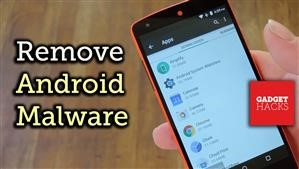 Mobile Spy Apk Cracked